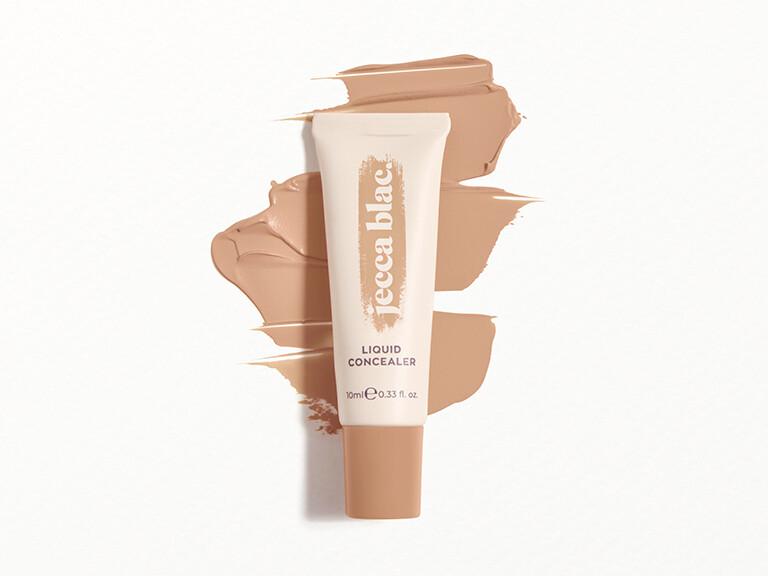 jeccablacconcealer_4_medium_1351