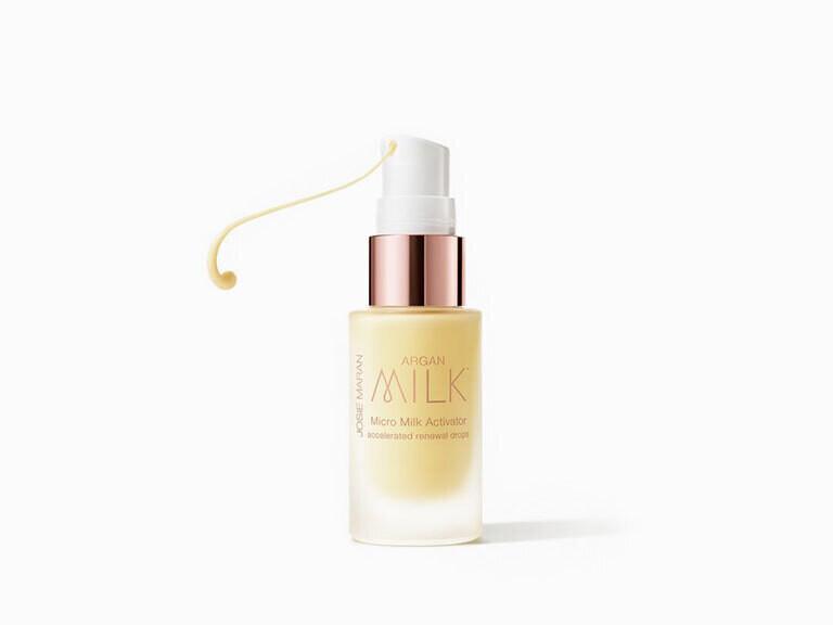 jositrt1057933_josie_maran_micromilkactivator_jositrt1057933_full_1