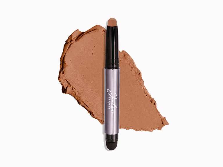 julpeye1049201_julep_eyeshadow_101_soldier_caramelmatte__jpg1_full