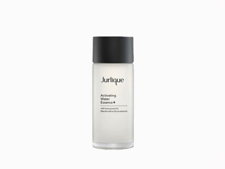 jurlique_holistic_skincare_activating_water_essense_jurltrt1041022__1_