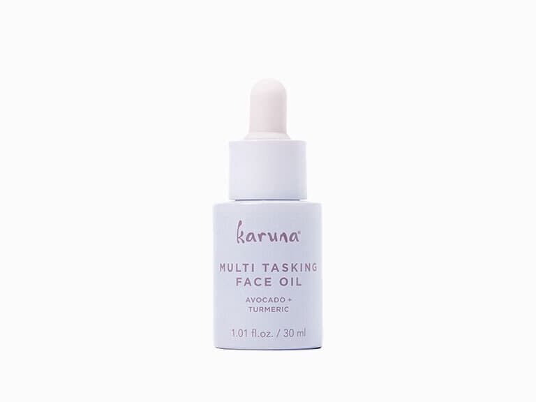 karutrt1059087_karuna_multitaskingfaceoil_full_1