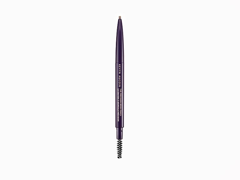 kevycmp1044681_kevyn_aucoin_beauty_precision_brow_pencil_brunette_full_packshot
