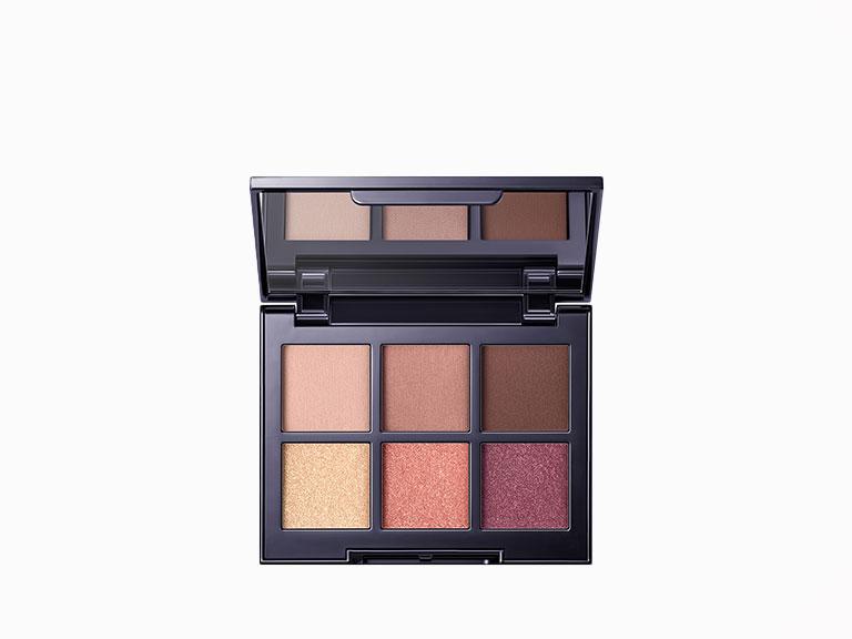 kevyeye1044687_kevynaucoin_thecontoureyeshadowpalette_mediumdeep_full