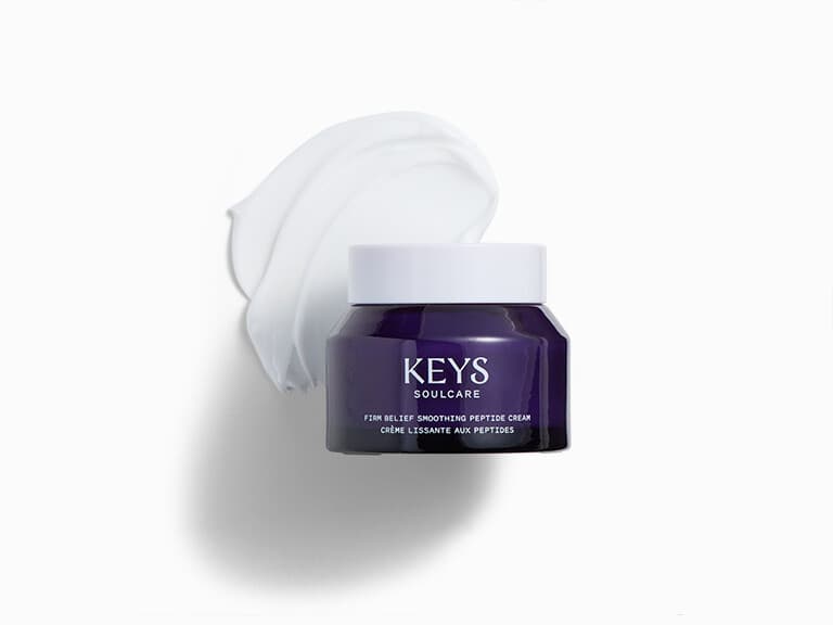 keyssoulcarefirmbeliefsmoothingpeptidecream_swatch