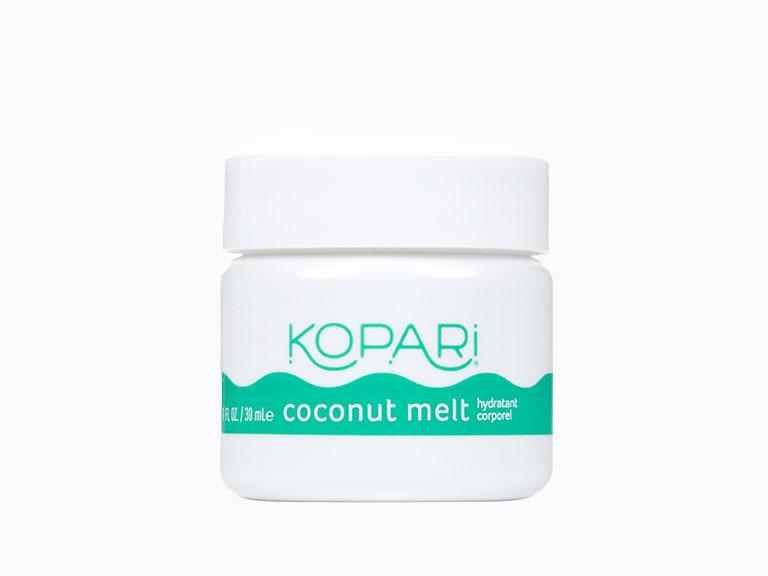 kopabod1048030_koparibeauty_1048030_miniorganiccoconutmelt_sample