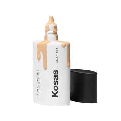 kosas_tinted_face_oil_foundation_light_2_