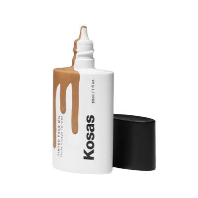 kosas_tinted_face_oil_foundation_tan_7_