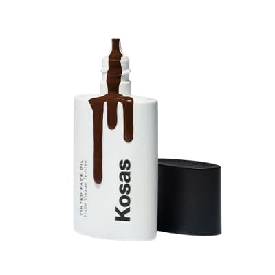 kosas_tinted_face_oil_foundation_tone_10