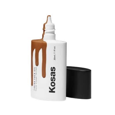 kosas_tinted_face_oil_foundation_tone_8_