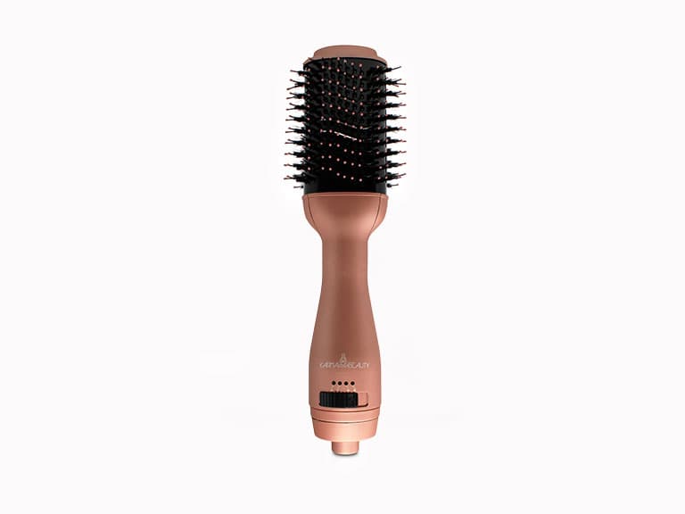 krmahtl1041828_karma_beauty_cosmic_wave_standing_rose_gold