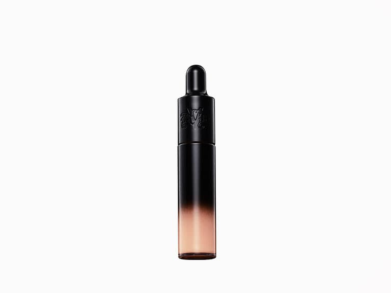 kvdbcmp1044748_kvdvb_good_apple_concealer_product_silo_light_122