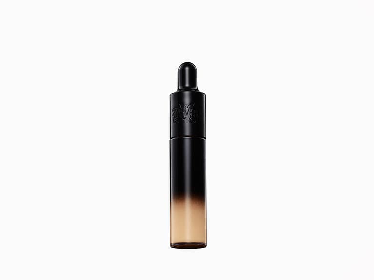 kvdbcmp1044751_kvdvb_good_apple_concealer_product_silo_medium_141