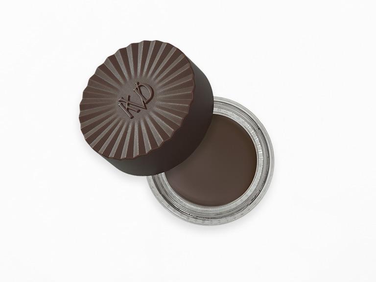 kvdbeautysuperpomadedarkbrown