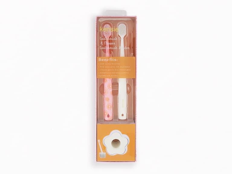 kensie_toothbrush_set