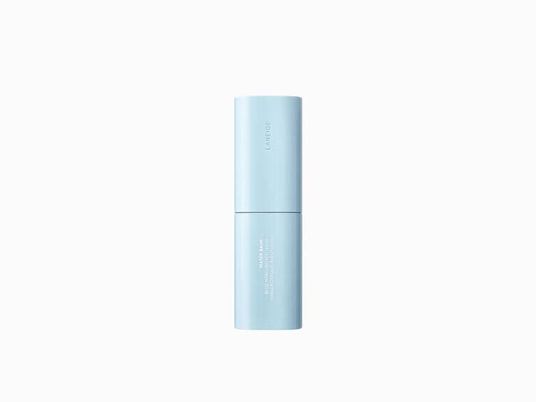 laneige_waterbankbluehyaluronicserum_lanetrt1057962_50ml_packshot2