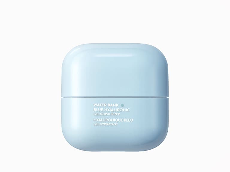 lanemst1047106_laneige_water_bank_blue_hyaluronic_gel_moisturizer_full__1_