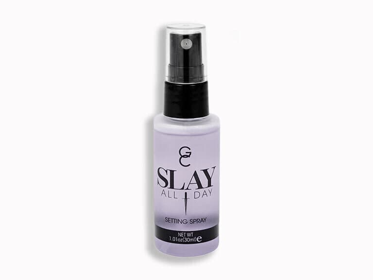 lavender_mini
