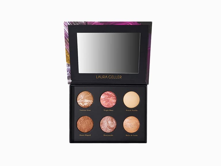 lgelcmp1045952_lg___cheek_to_chic_tropical_glow_face_palette____hero