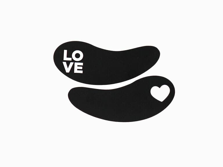 lonveyc1065490
