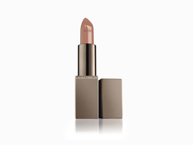 lramlip1057045_lauramercier_rougeessentiel_brunpale_pack