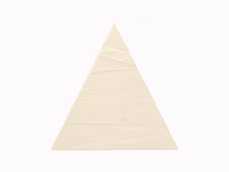 lysbcm_2
