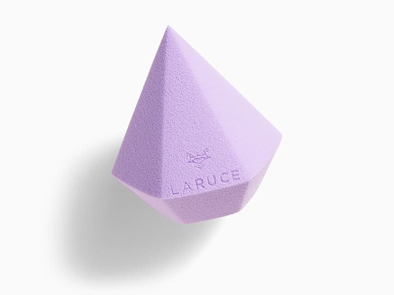 larucesponge