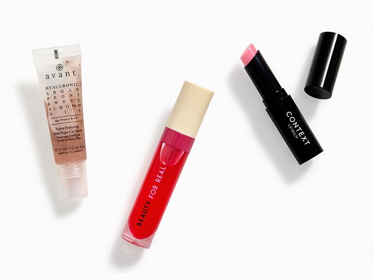 lipbundle6945_1