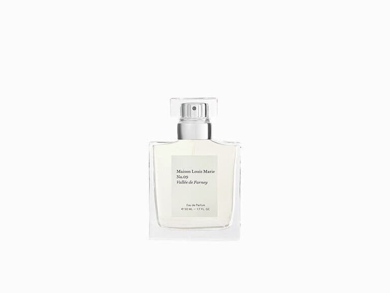 malofra1059700_851254008300_vall_e_de_farney_eau_de_parfum