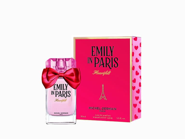 micgfra1060565_michel_germain_emily_in_paris_heartfelt_eau_de_parfum_full_carton_pac_shot