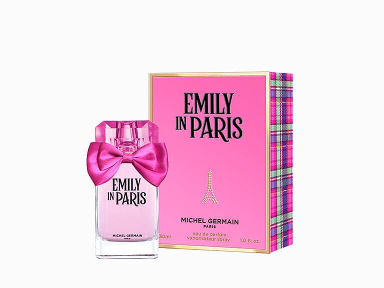 micgfra1060566_michel_germain_emily_in_paris_eau_de_parfum_full_carton_pac_shot