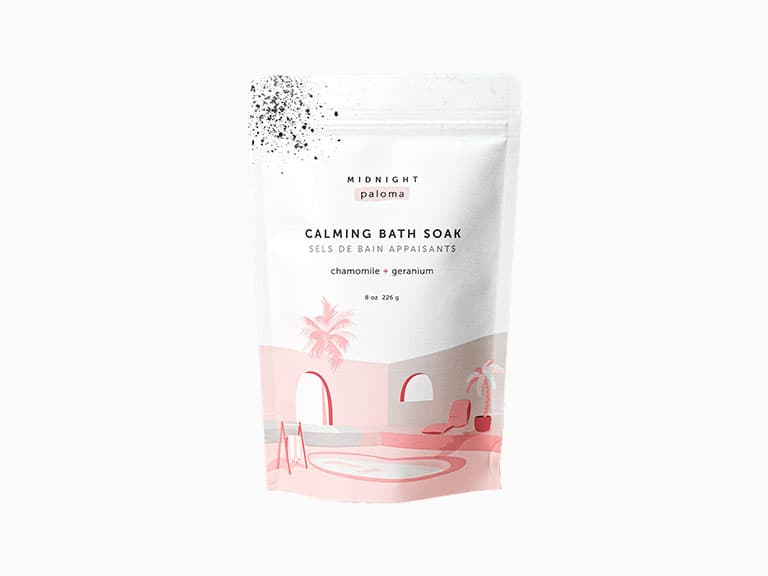 midnbod1046426_bath_soak_calming___8oz_v2