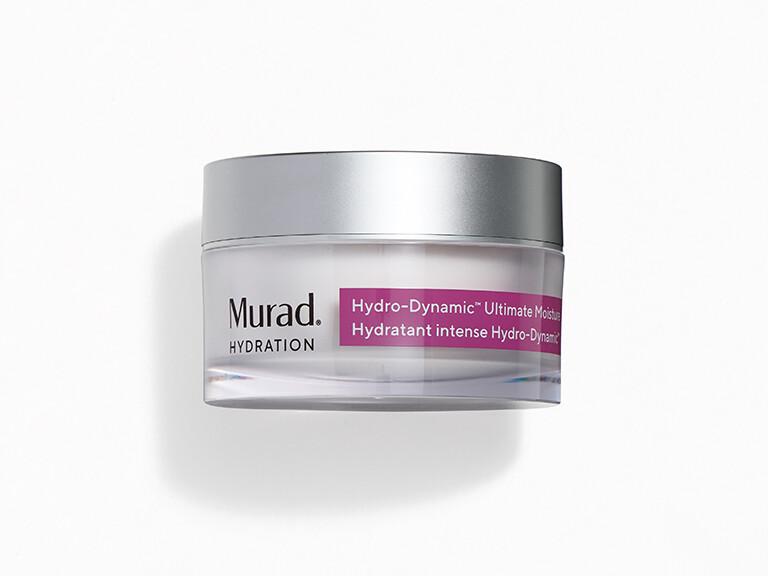 muramst1058159_murad_hydro_dynamic_ultimate_moisture_1