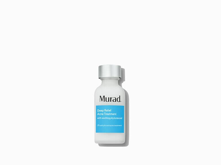 muratrt1058156_murad_deep_relief_acne_treatment_primary_full