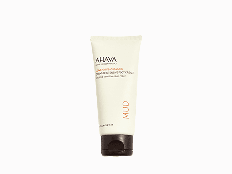 main_1009818_ahava_dermud__intensive_foot_cream_2