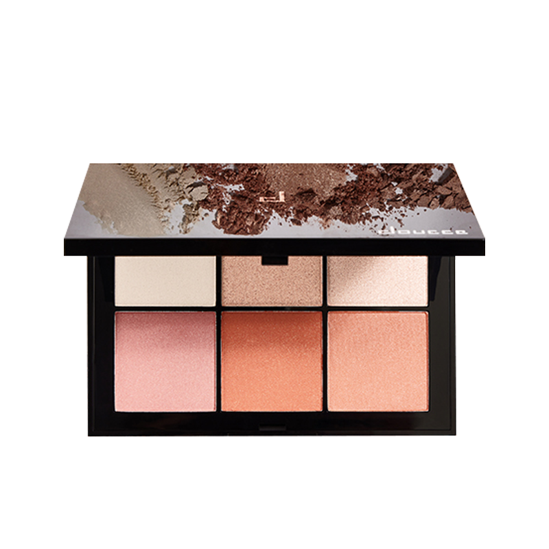 main_1021003_doucce_posh_powder_palette