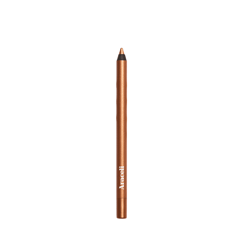 main_1022629_araceli_beauty_ojos_perfectos_gel_pencil_eyeliner_gold