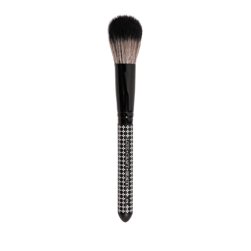 main_1027167_love_craf_beauty_duo_fibre_complexion_brush