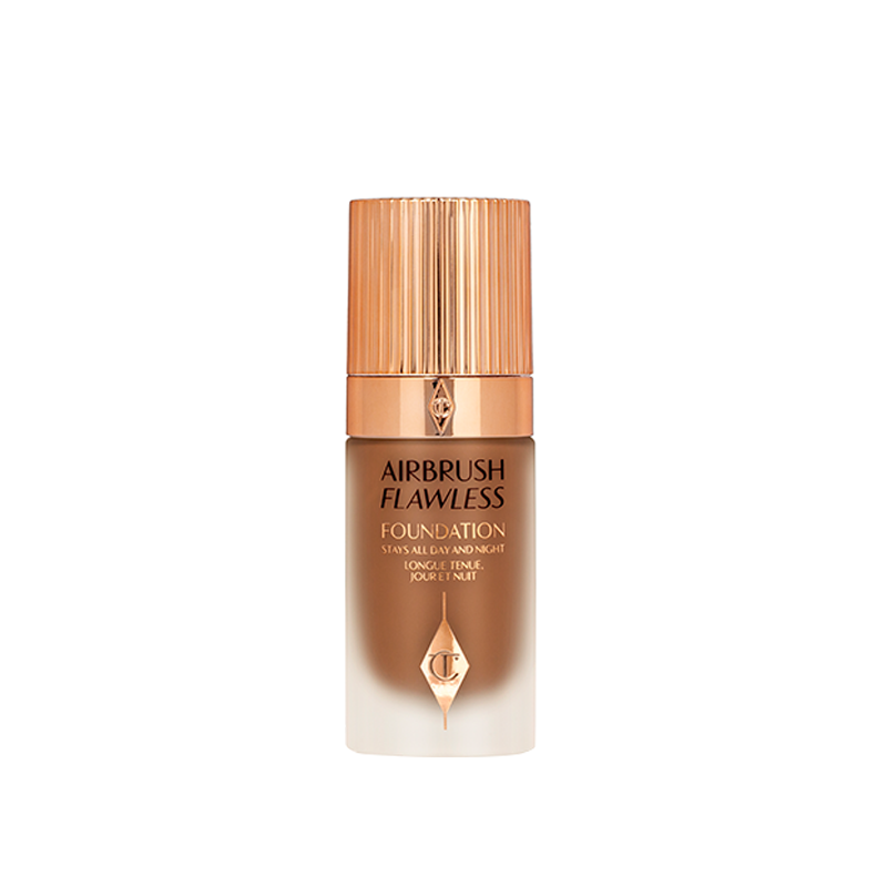 main_fg_cha_cofnd40_h2_charlotte_tilbury_airbrush_flawless_foundation_15_neutral