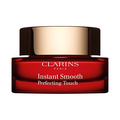 main_fg_cla_coprm01_f10_clarinsinstantprimer