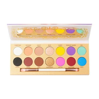 main_fg_lun_ey5sh01_f04_lunarbeauty_life_drag_palette