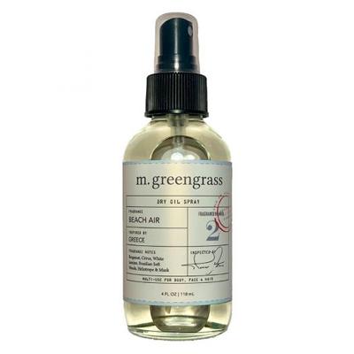 main_fg_mgr_bdoil01_e12_greengrassbeachairdryoilspray