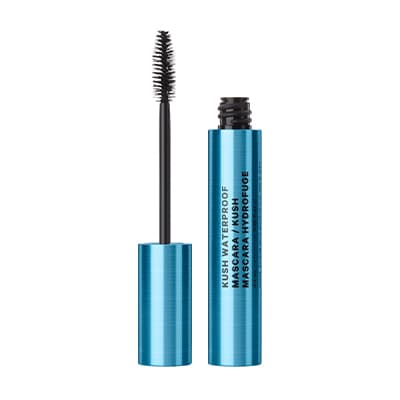 main_fg_mil_eymas01_f11_milkmakeupkushwaterproofmascara