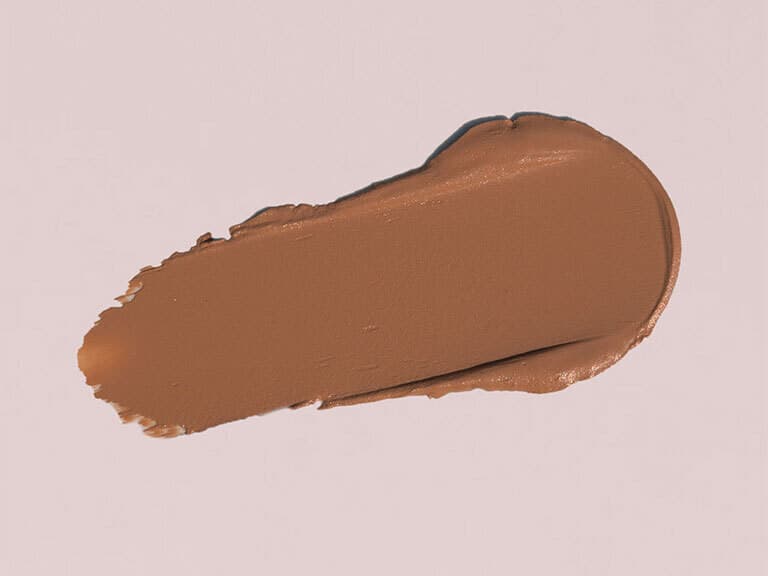 mediumtan_swatch