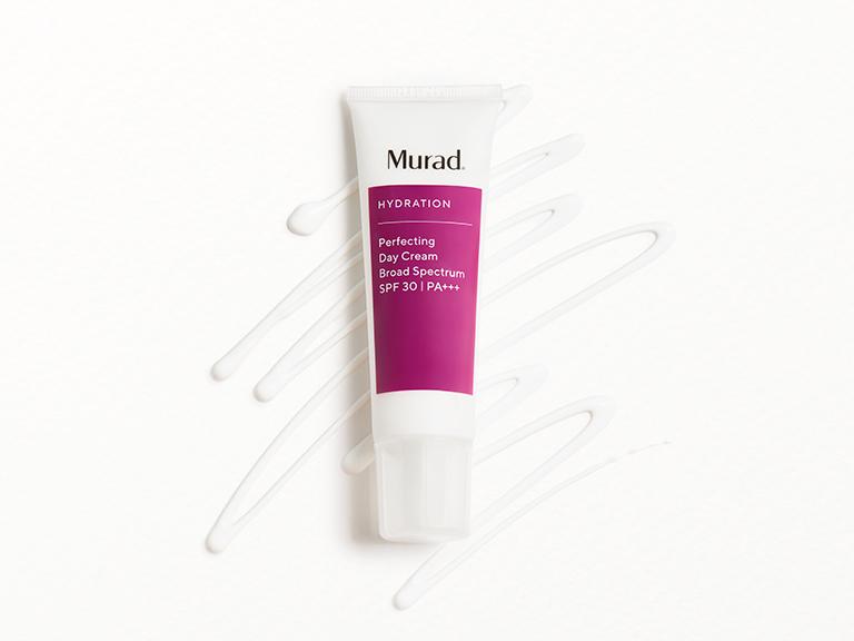 muradperfectingdaycreamspf30_1576