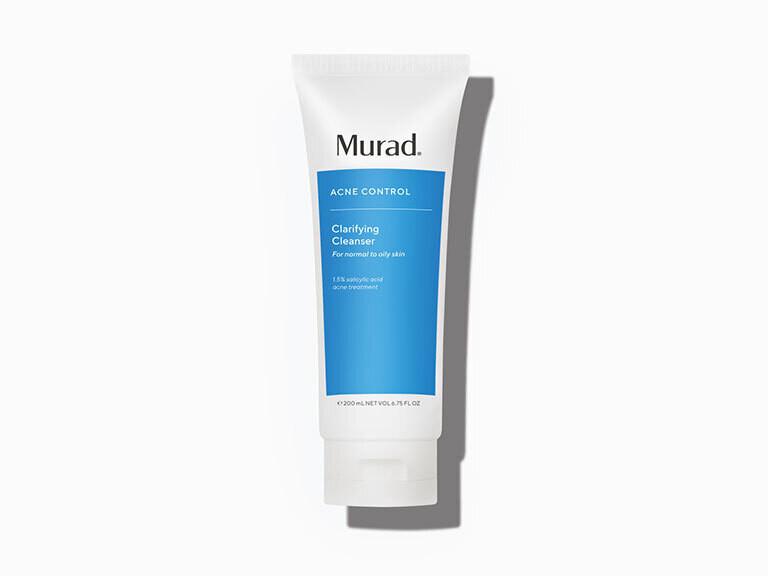 murad_clarifying_cleanser_1008375_full_6_75oz