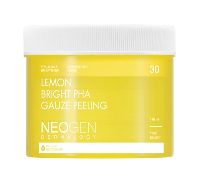 neogendermalogylemonbrightphagauzepeeling_productpacshot_full