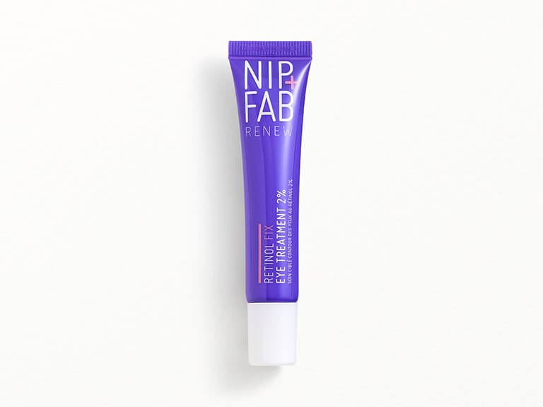 nip_fabretinolfixeyetreatment