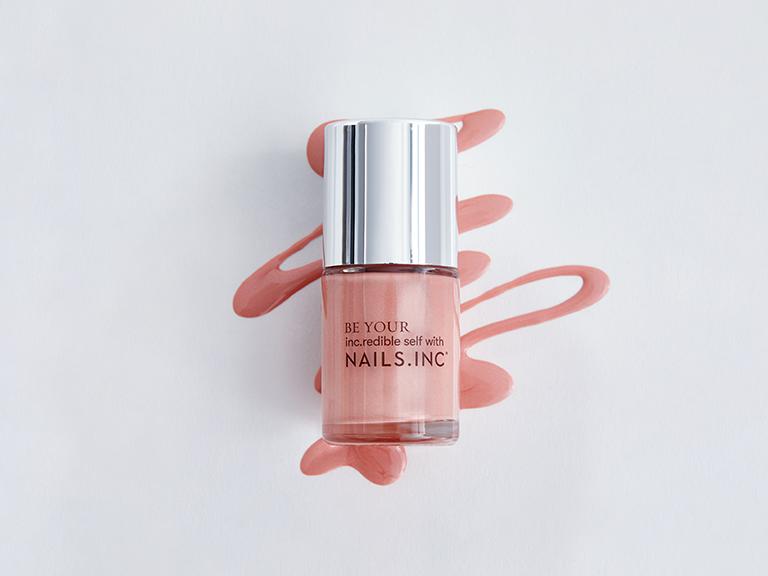 nailsinc_nailpolishinweekendsuperpowersandfeelingfeelings_0179