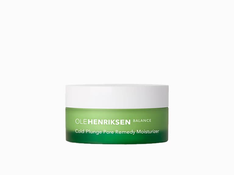 olehmst1051710