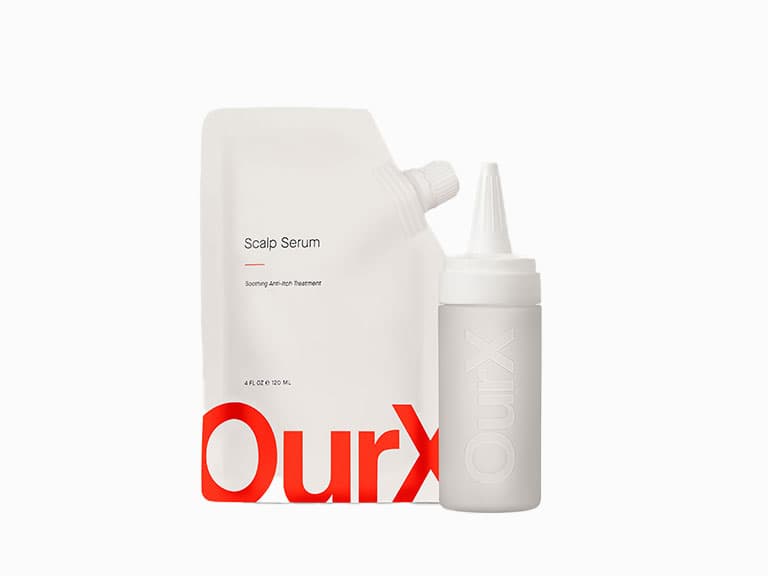 ourxhcl1051457_ourx_scalpserum_full_product